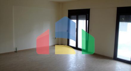 Продажа - Коттедж 150 m² на Кассандре (Халкидики)