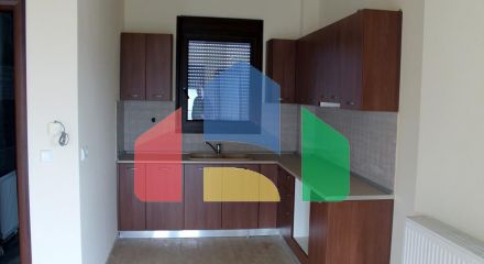 Продажа - Коттедж 150 m² на Кассандре (Халкидики)