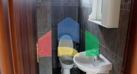 Продажа - Коттедж 150 m² на Кассандре (Халкидики)
