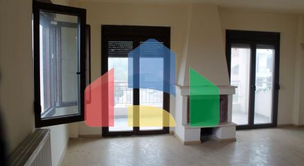 Продажа - Коттедж 150 m² на Кассандре (Халкидики)