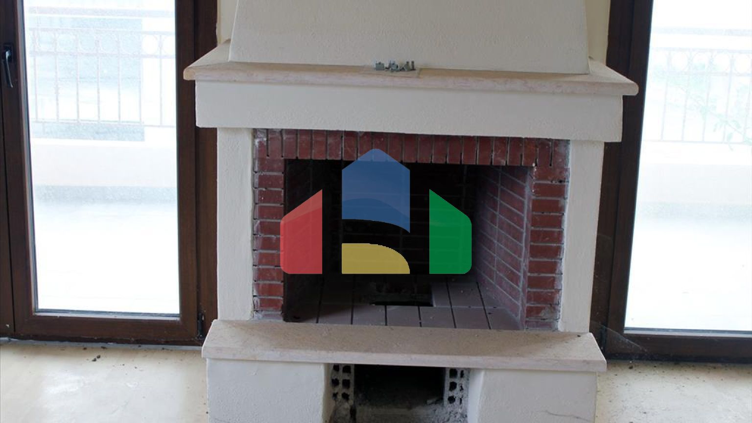 Продаж - Котедж 150 m² на Кассандрі (Халкідіки)