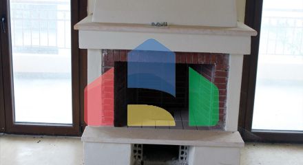 Продаж - Котедж 150 m² на Кассандрі (Халкідіки)