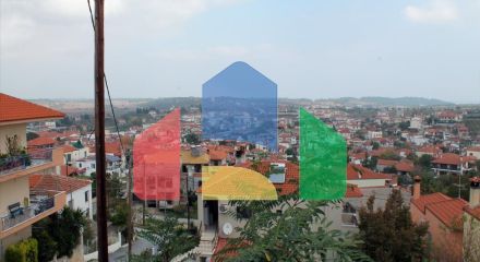 Продаж - Котедж 150 m² на Кассандрі (Халкідіки)