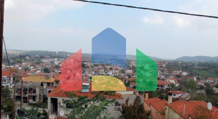 Продаж - Котедж 150 m² на Кассандрі (Халкідіки)