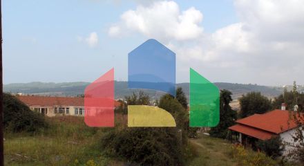 Продаж - Котедж 150 m² на Кассандрі (Халкідіки)