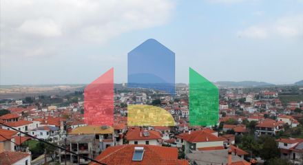 Продаж - Котедж 150 m² на Кассандрі (Халкідіки)