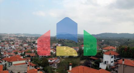 Продаж - Котедж 150 m² на Кассандрі (Халкідіки)