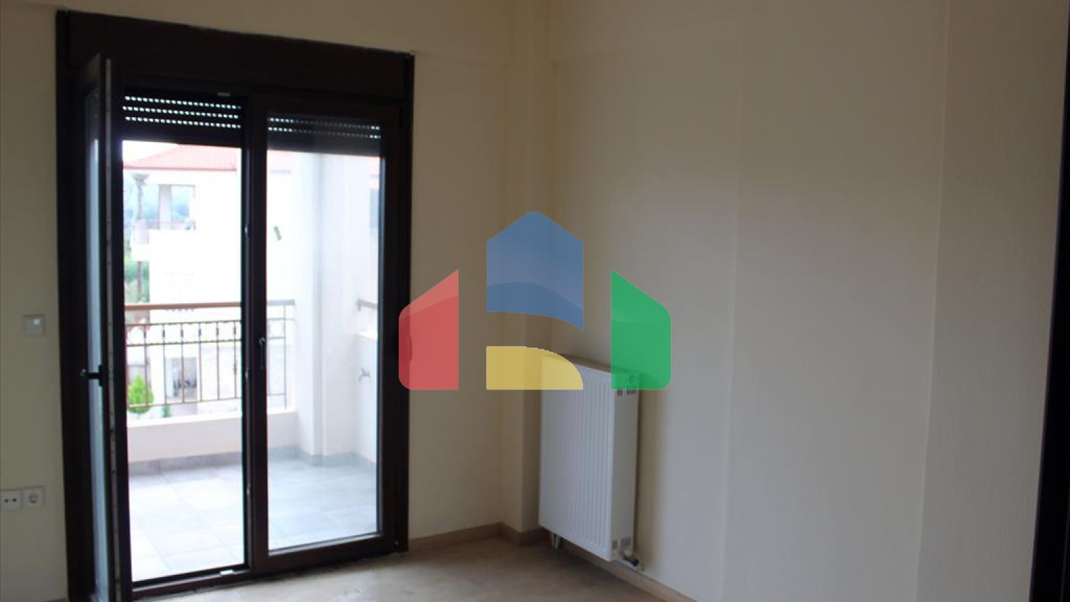 Продаж - Котедж 150 m² на Кассандрі (Халкідіки)