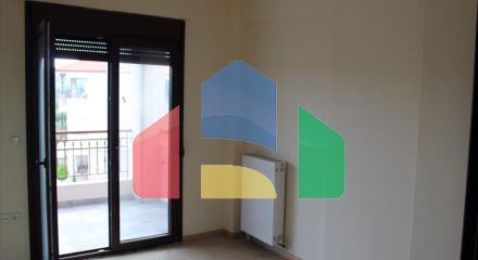 Продаж - Котедж 150 m² на Кассандрі (Халкідіки)