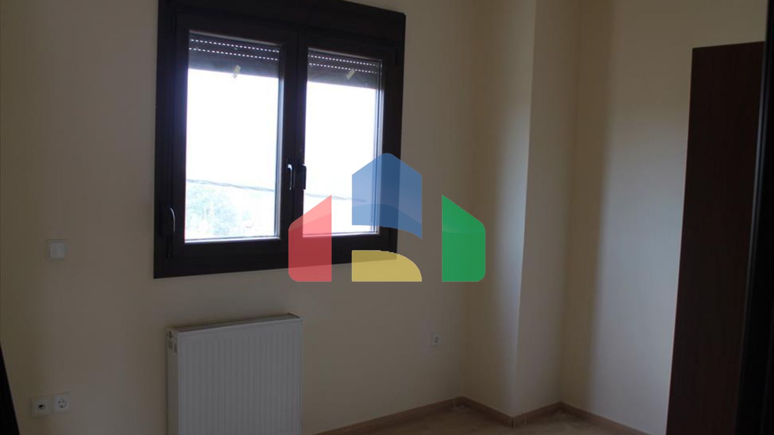 Продаж - Котедж 150 m² на Кассандрі (Халкідіки)