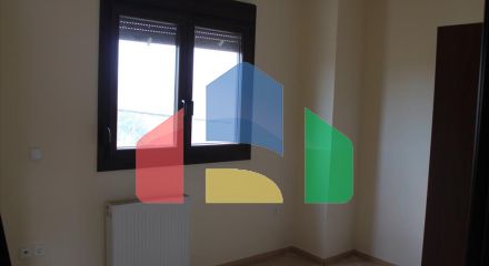 Продаж - Котедж 150 m² на Кассандрі (Халкідіки)