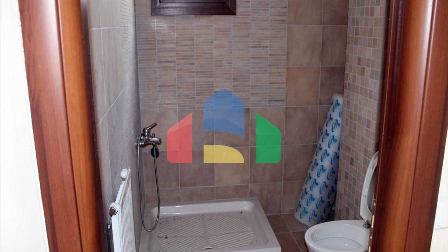 Продаж - Котедж 150 m² на Кассандрі (Халкідіки)