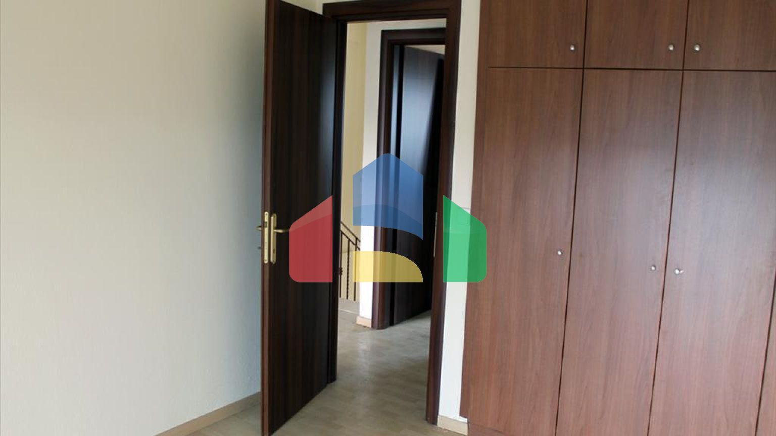 Продаж - Котедж 150 m² на Кассандрі (Халкідіки)