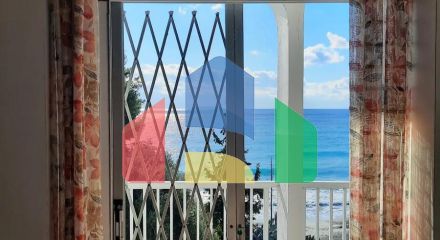Продажа - Квартира 37 m² на Кассандре (Халкидики)
