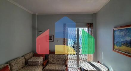 Продажа - Квартира 37 m² на Кассандре (Халкидики)