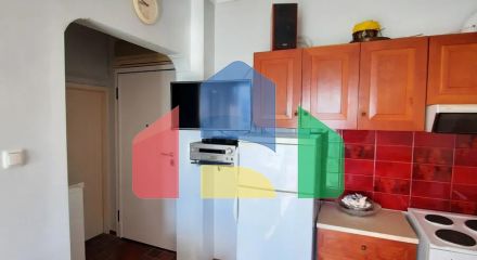 Продажа - Квартира 37 m² на Кассандре (Халкидики)