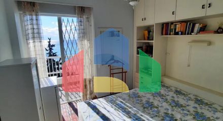 Продажа - Квартира 37 m² на Кассандре (Халкидики)
