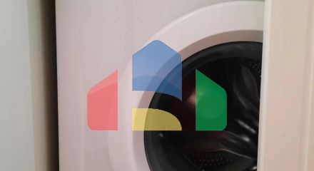 Продажа - Квартира 37 m² на Кассандре (Халкидики)