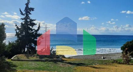 Продажа - Квартира 37 m² на Кассандре (Халкидики) Продажа - Квартира 37 m² на Кассандре (Халкидики)