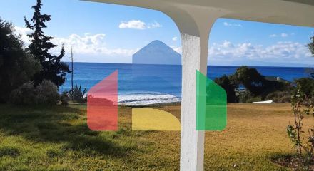 Продажа - Квартира 37 m² на Кассандре (Халкидики) Продажа - Квартира 37 m² на Кассандре (Халкидики)