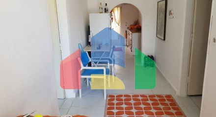 For Sale - Detached house 90 m² in Kassandra, Chalkidiki