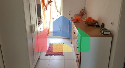 For Sale - Detached house 90 m² in Kassandra, Chalkidiki