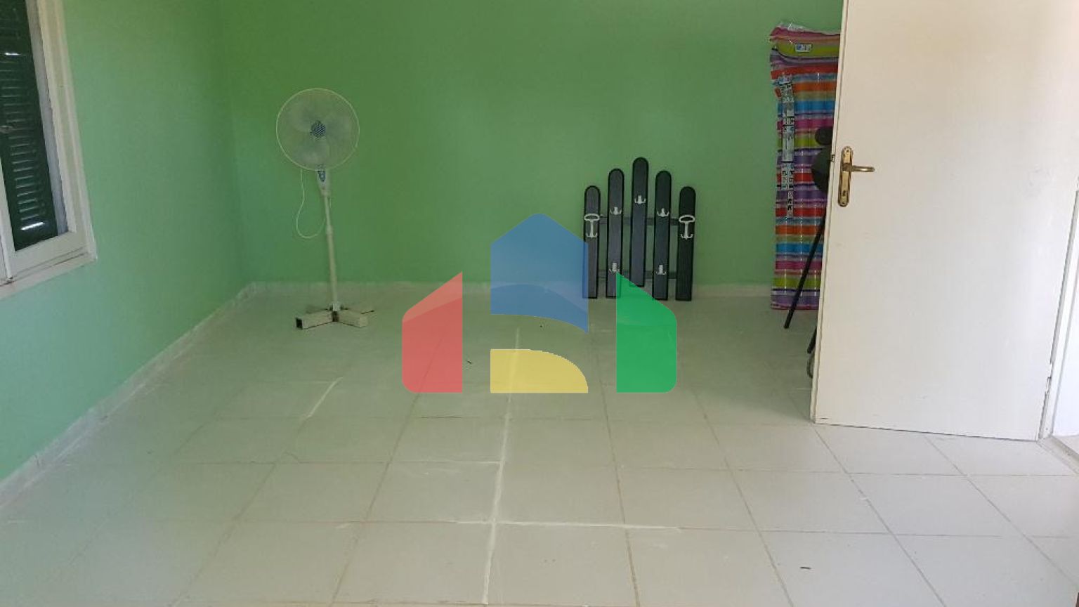 Продаж - Котедж 90 m² на Кассандрі (Халкідіки)