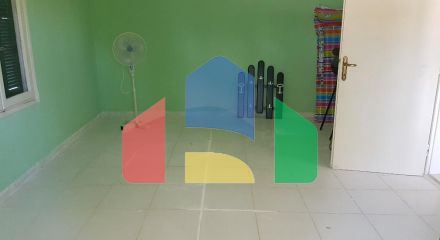 Продаж - Котедж 90 m² на Кассандрі (Халкідіки)