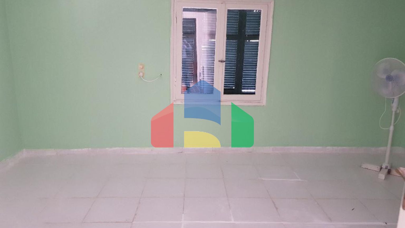 Продаж - Котедж 90 m² на Кассандрі (Халкідіки)