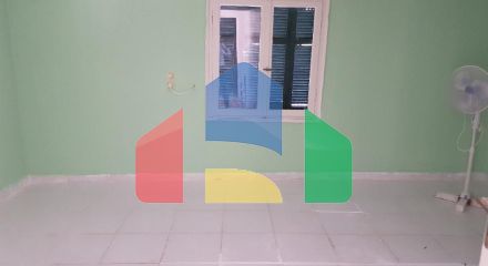 Продаж - Котедж 90 m² на Кассандрі (Халкідіки)