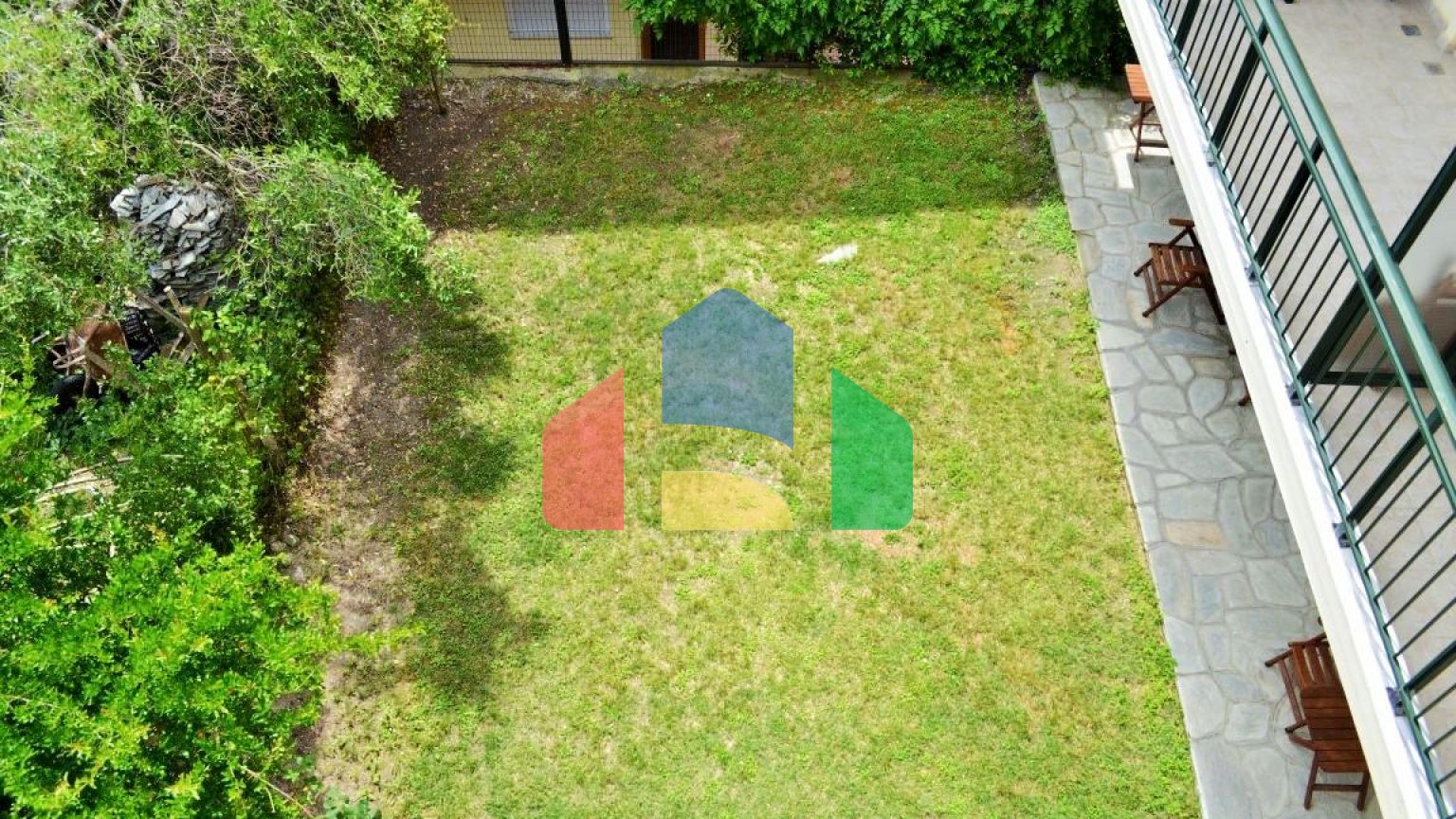 Продаж - Готель 580 m² на Кассандрі (Халкідіки)