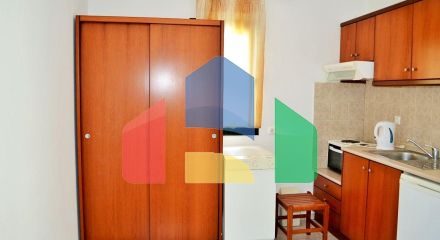 Продаж - Готель 580 m² на Кассандрі (Халкідіки)