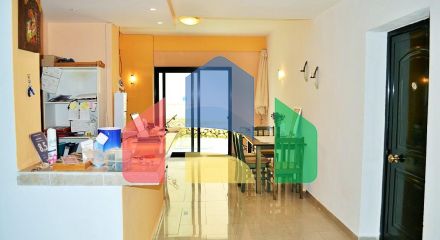 Продаж - Готель 580 m² на Кассандрі (Халкідіки)