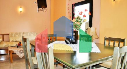 Продаж - Готель 580 m² на Кассандрі (Халкідіки)