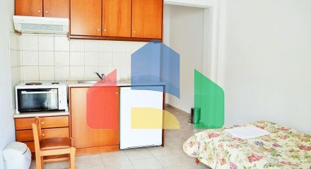 Продаж - Готель 580 m² на Кассандрі (Халкідіки)