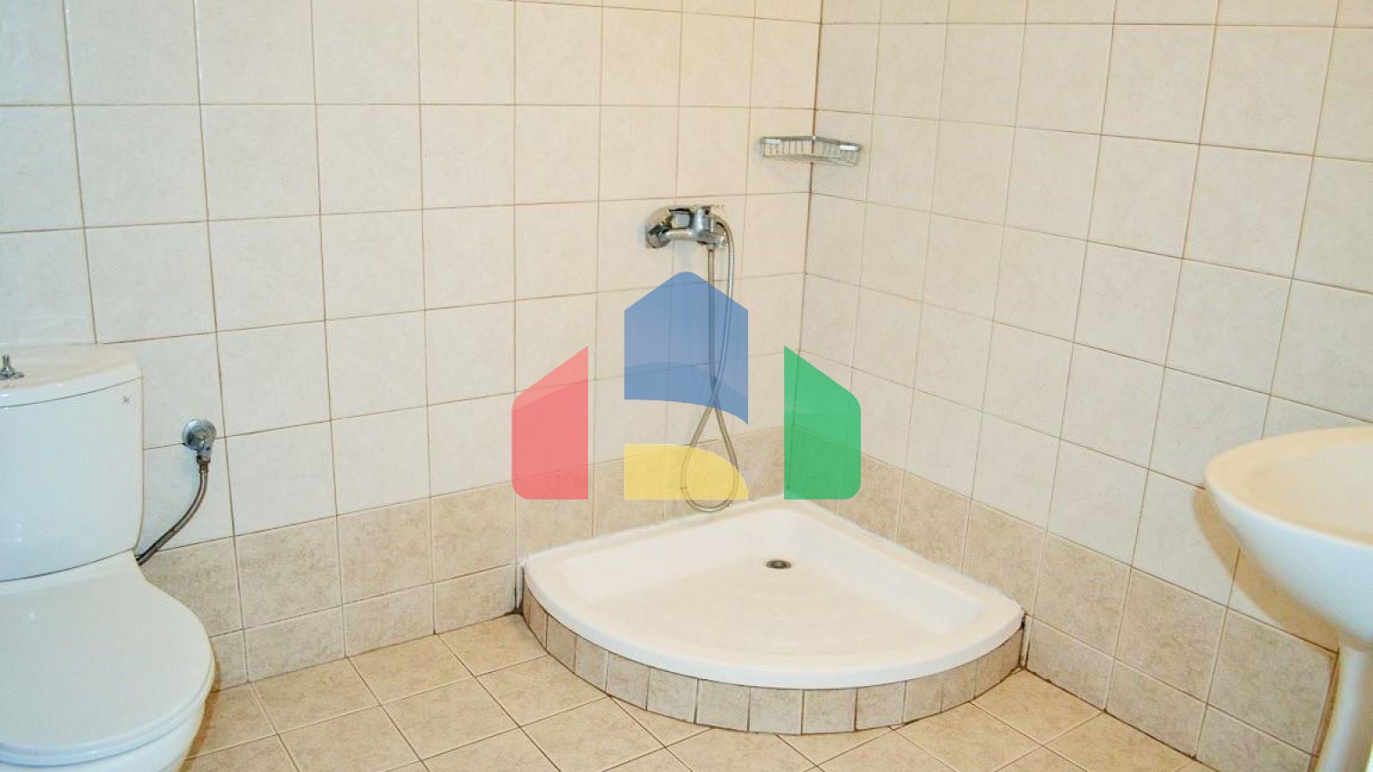 Продаж - Готель 580 m² на Кассандрі (Халкідіки)