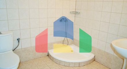 Продаж - Готель 580 m² на Кассандрі (Халкідіки)