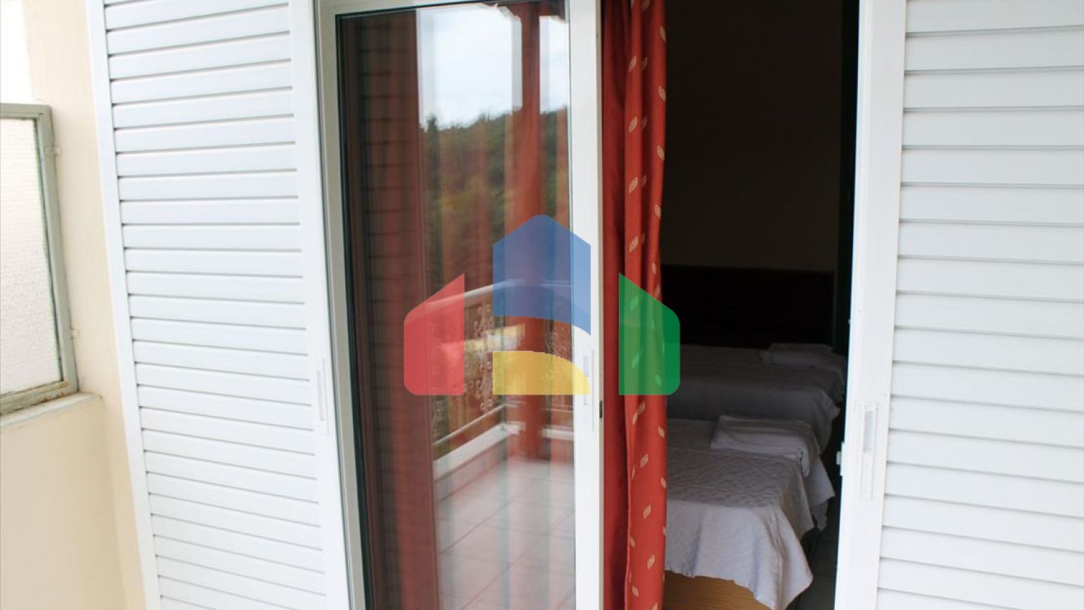 Продажа - Гостиница 2331 m² на Кассандре (Халкидики)