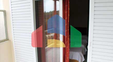 Продажа - Гостиница 2331 m² на Кассандре (Халкидики)