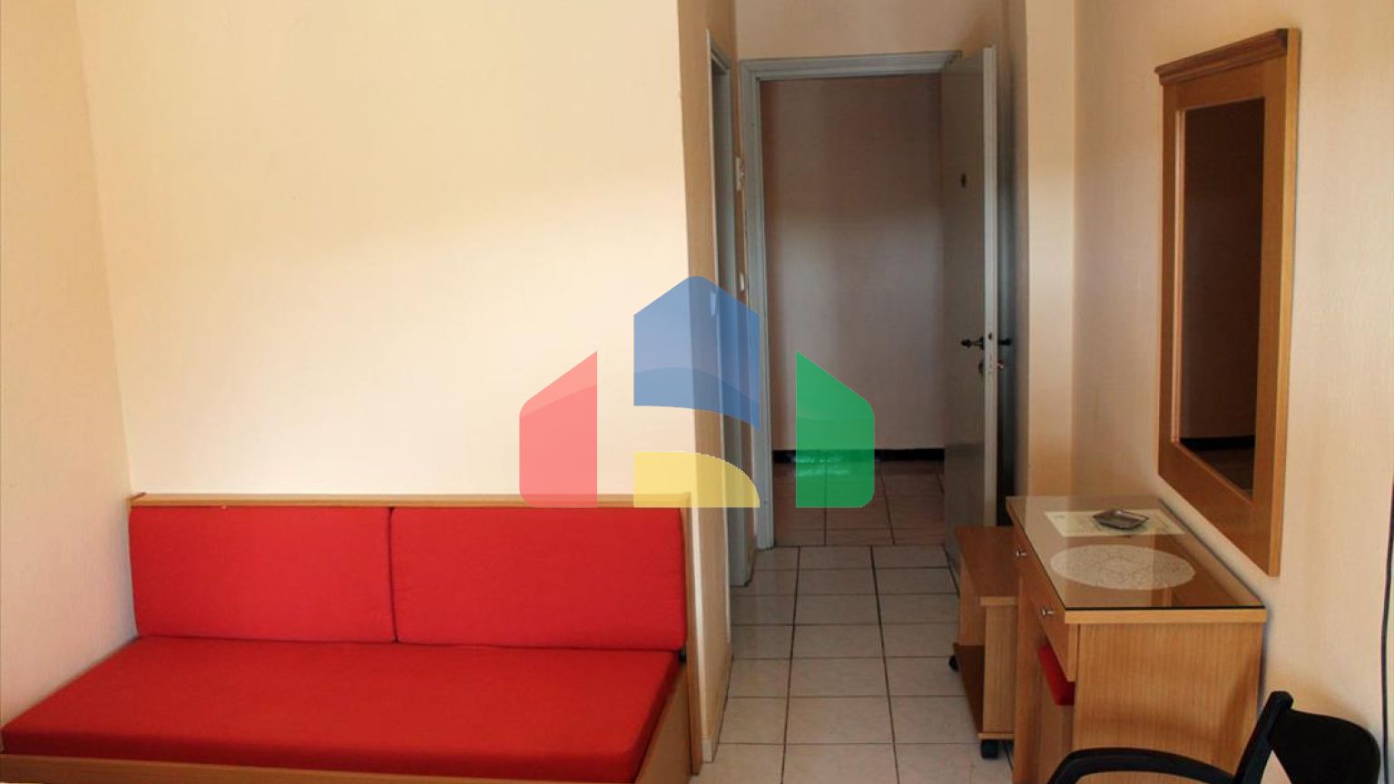 Продажа - Гостиница 2331 m² на Кассандре (Халкидики)