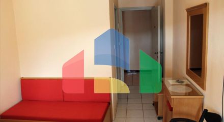 Продажа - Гостиница 2331 m² на Кассандре (Халкидики)