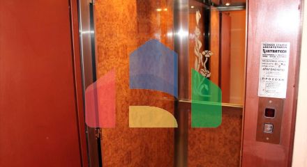 Продажа - Гостиница 2331 m² на Кассандре (Халкидики)