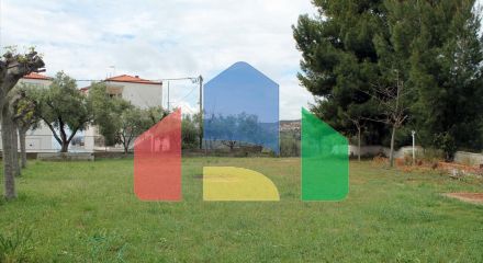 Продажа - Гостиница 2331 m² на Кассандре (Халкидики)