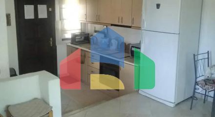 Продажа - Таунхаус 100 m² на Кассандре (Халкидики)