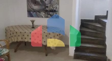 Продажа - Таунхаус 100 m² на Кассандре (Халкидики)