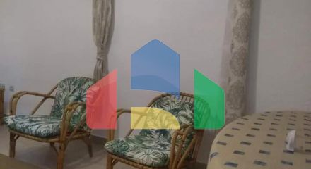Продажа - Таунхаус 100 m² на Кассандре (Халкидики)