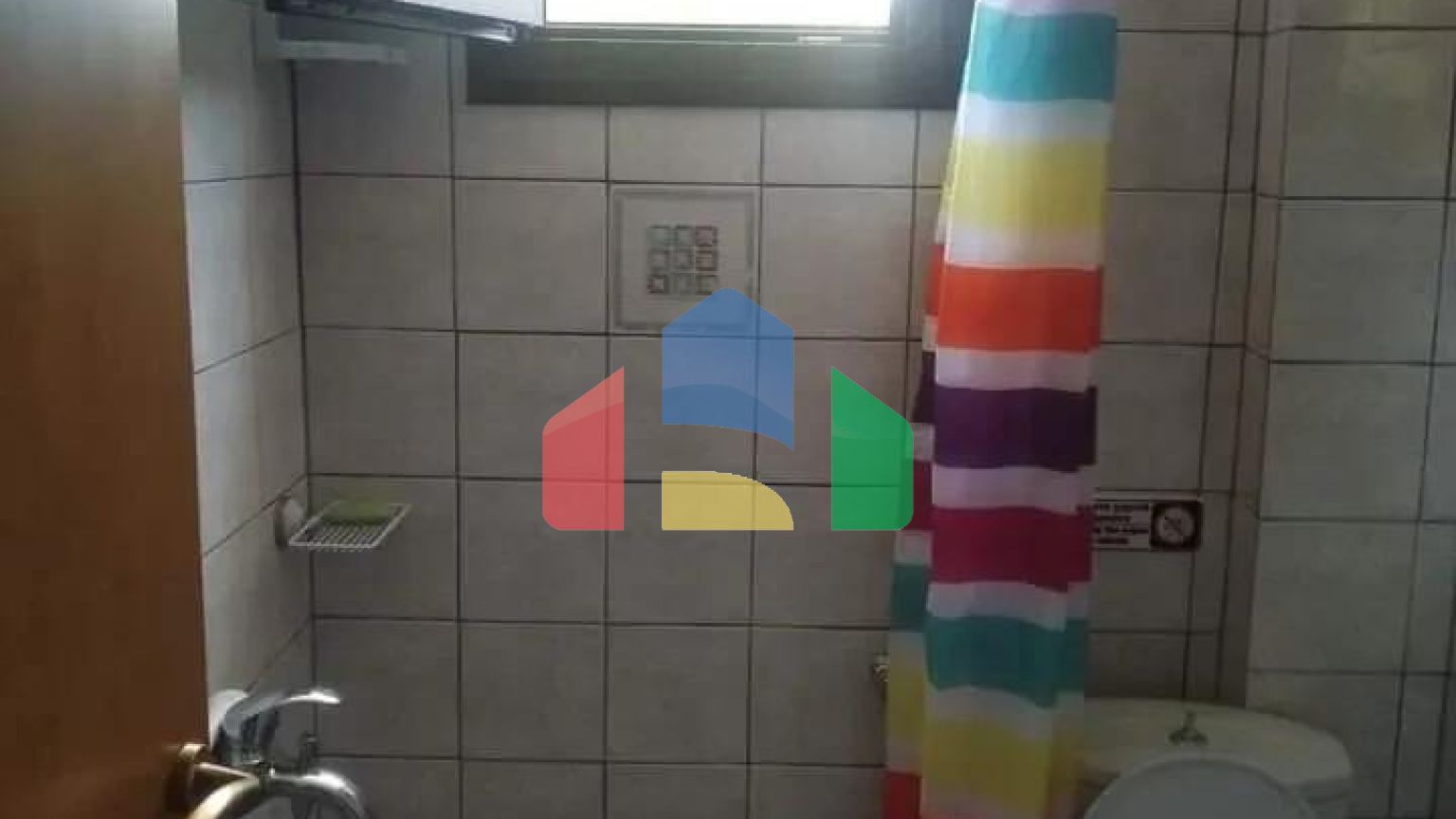 Продаж - Таунхаус 100 m² на Кассандрі (Халкідіки)