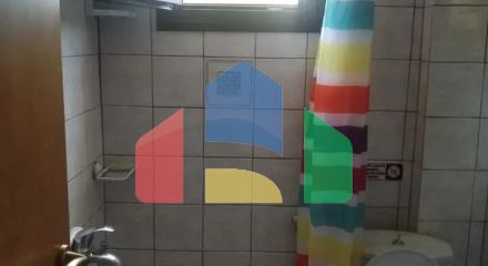 Продаж - Таунхаус 100 m² на Кассандрі (Халкідіки)