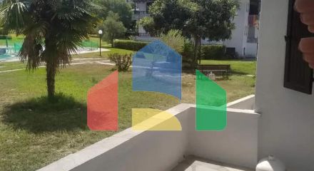 Продаж - Таунхаус 100 m² на Кассандрі (Халкідіки)