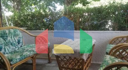 Продаж - Таунхаус 100 m² на Кассандрі (Халкідіки)